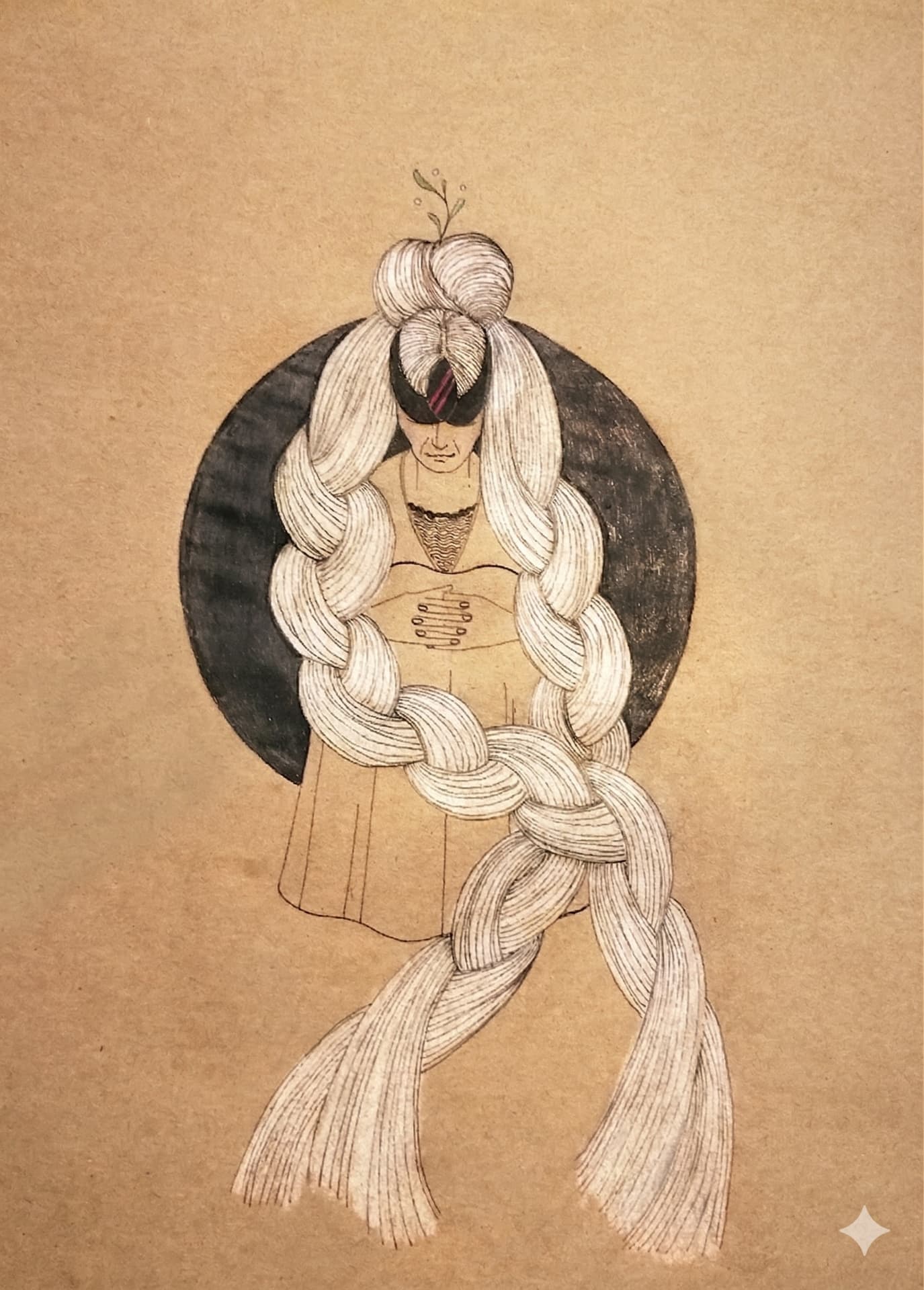 Hlbina